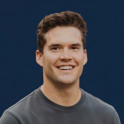 Noah Anderberg