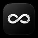 DELTA FORCE NETWORK icon