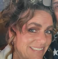 Kim Heitman
