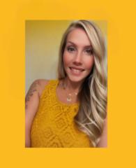 Brandie Durfee