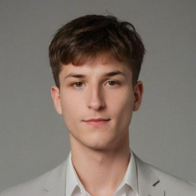 Braden Burkhart