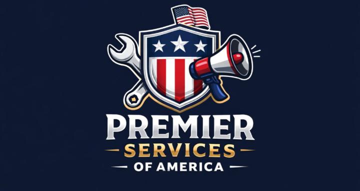 Premier Services of America