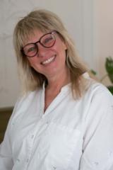 Gisela Mix