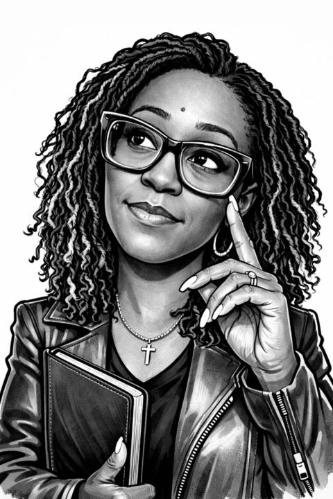 Tuwanna O'Neal