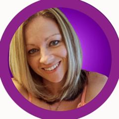 Jennifer Batts