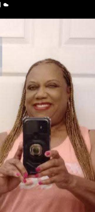 Deborah Bobb