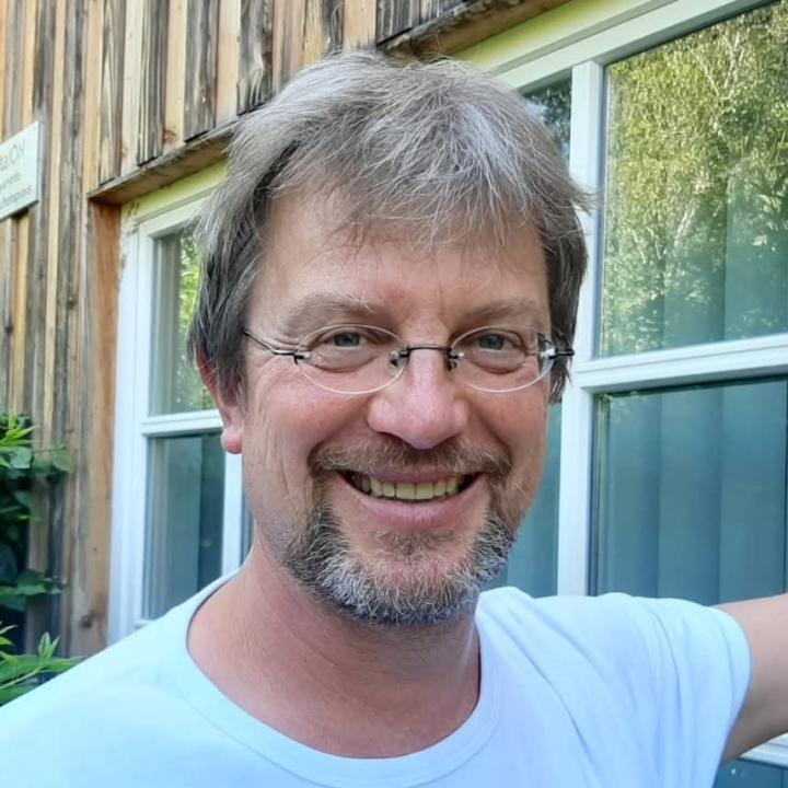 Konstantin Hepp