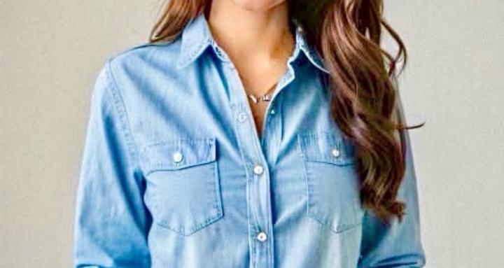 Mental Health Support Group