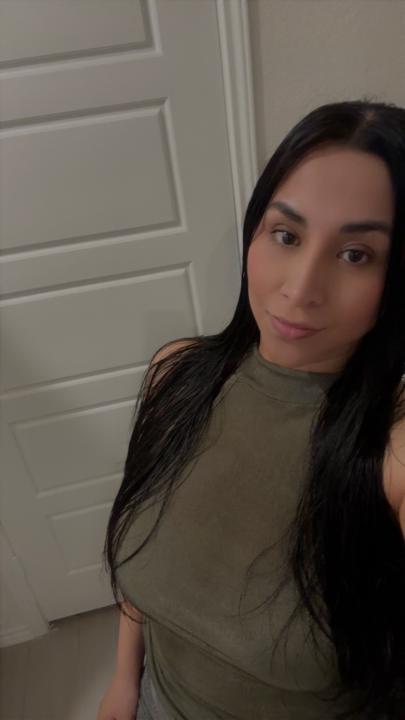 Adriana Castro calderon