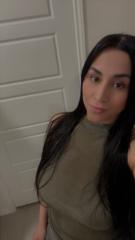 Adriana Castro calderon