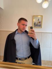 Luka Javorsek