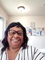 Lisa Twine