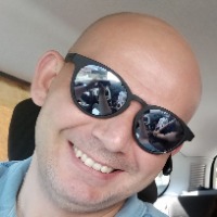 Luca Vinci
