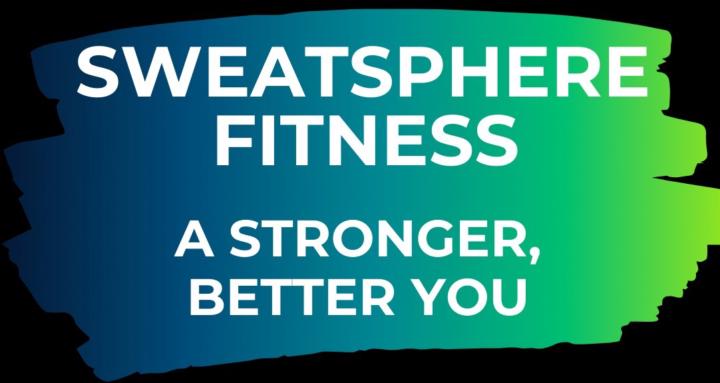 Sweatsphere Fitness