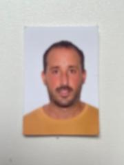 Gervasio Rizzi