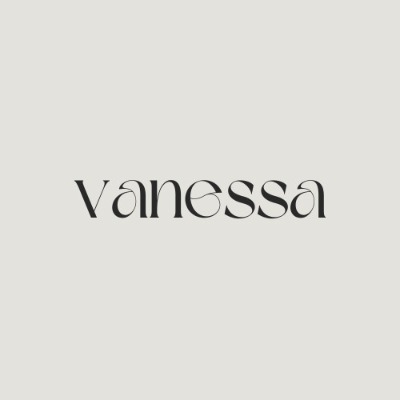 Vanessa Theresa