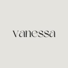 Vanessa Theresa