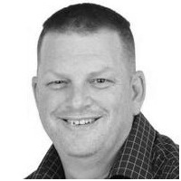 Ray Wienand