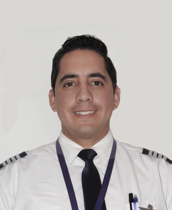 Nando Marques