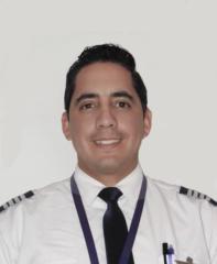 Nando Marques