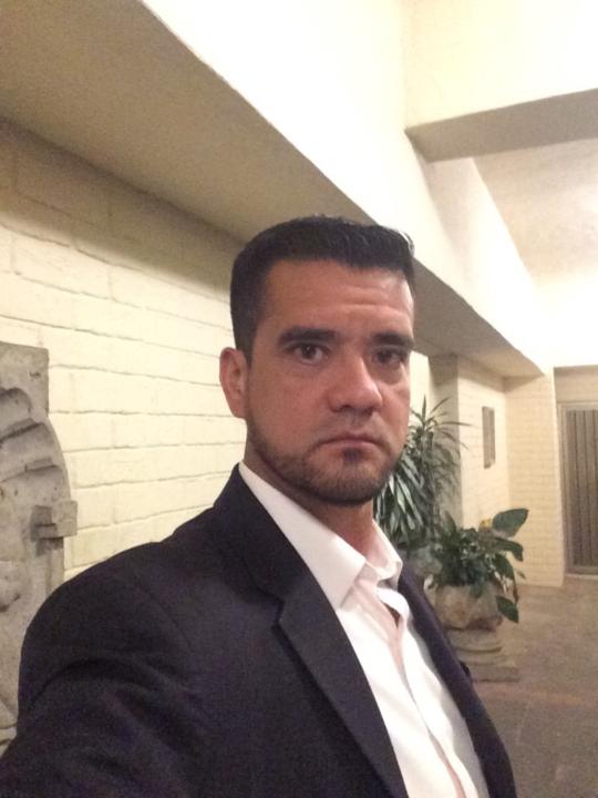 Ariel Guadalupe Miranda Cervantes