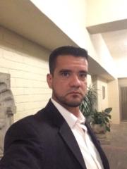 Ariel Guadalupe Miranda Cervantes