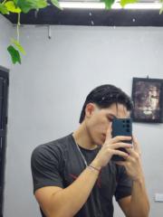 Brayan Rodríguez