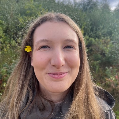Sarah Colthart