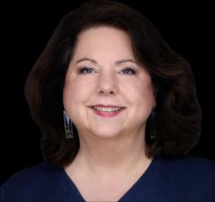 Erin McKay