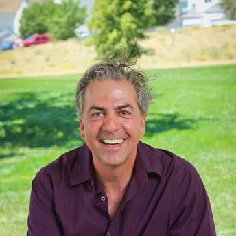 Jeff Bubar