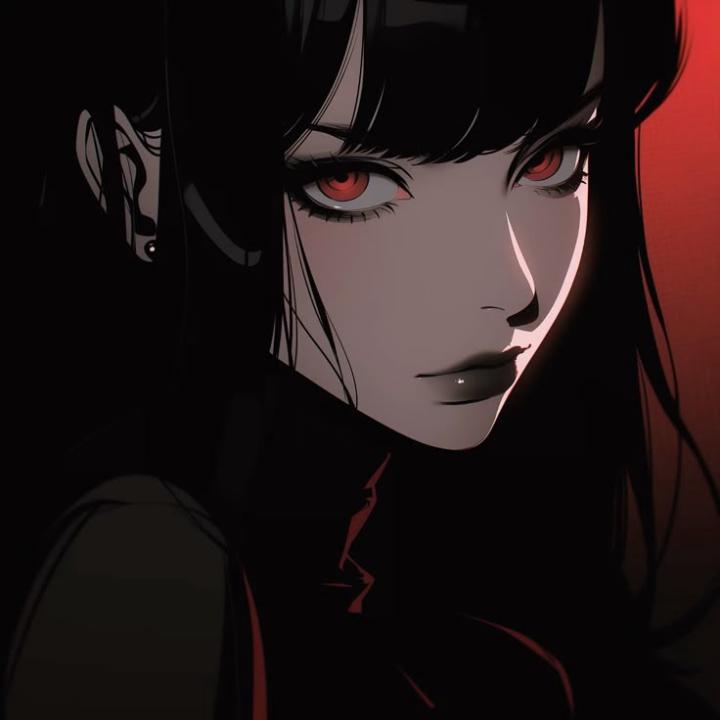 Ichika Me