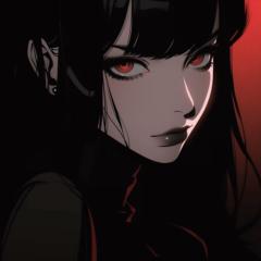 Ichika Me
