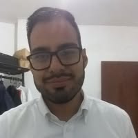 Josue Sanjines Calatayud