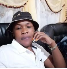Betty Sithole