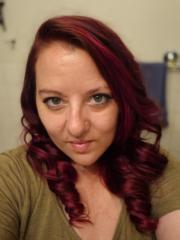 Brandy Higgins
