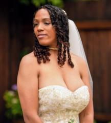 Jenifer Hall