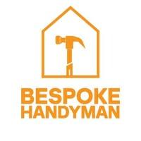 Best Handyman Burlington