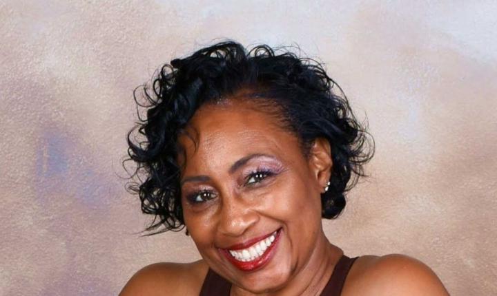 Donelyn Jones