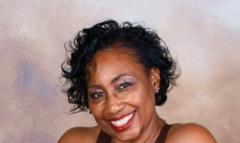 Donelyn Jones