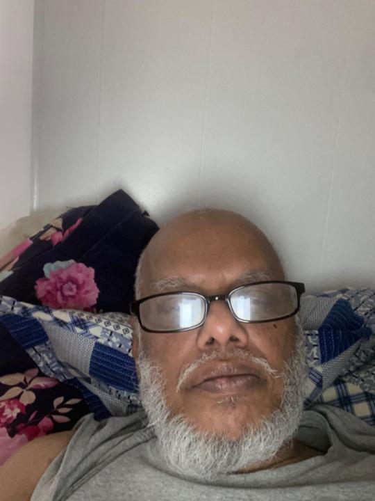 Shameem Chakra
