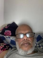 Shameem Chakra