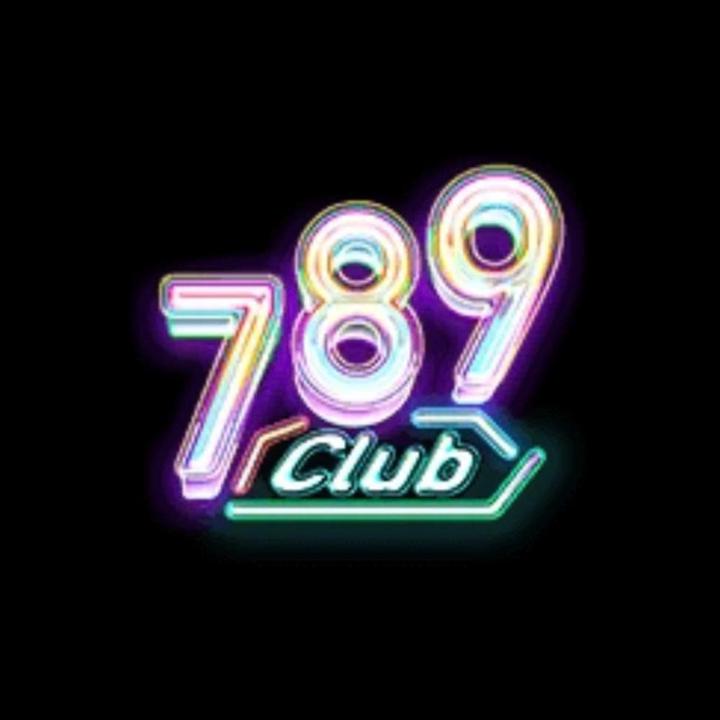 Club Vjpnet