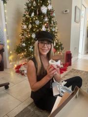 Lynn Arcello