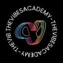 The Vibes Academy