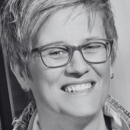 Julia Lakirdakis-Stefanou