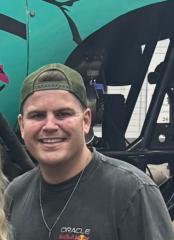 Ryan Brenner