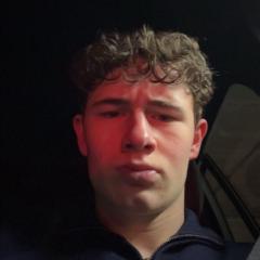 Vince de Fouw