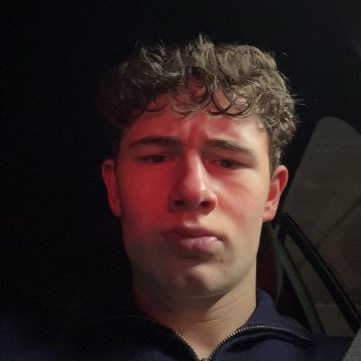 Vince de Fouw