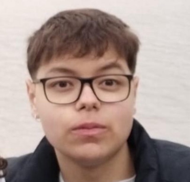 Alejandro Vera Idárraga