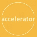 Awakening Accelerator